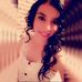 Elizabeth Cerna - Facebook