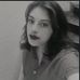Elizabeth Cerna - Facebook
