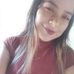 Elizabeth Cerna - Facebook