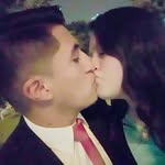 Elizabeth Cerna - @cerna1206 - Instagram