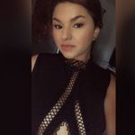 Alma - @elizabeth_cerna - Instagram