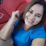 Elizabeth Cerna - @elizabeth.cerna.393 - Instagram