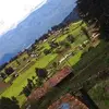 Elizabeth Cerna - @elizabeth.cerna29 - TikTok