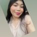 Elizabeth Cerna - Facebook