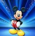 Elizabeth Cerna - Facebook