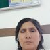 Elizabeth Cerna - Facebook