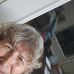 Elizabeth Cerna - Facebook