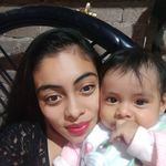 Elizabeth Cerna - @cernita_ - Instagram