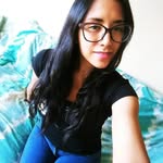 Elizabeth Cerna - @el.cerna - Instagram