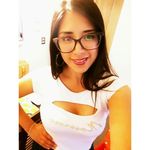 Elizabeth Cerna - @elizabeth.cerna.c - Instagram
