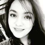 Elizabeth Cerna ♡ - @cernaadriana0811 - Instagram