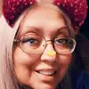 Elizabeth Cerna - @elizabeth.cerna3 - TikTok