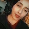 ELIZABETH CERNA - @elizabethcerna0304 - TikTok