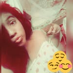 Elizabeth Cerna Rivas - @elizabethcernarivas - Instagram