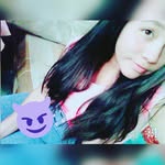 elizabeth Cerna Rivas - @elizabeth_cerna23 - Instagram