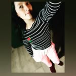 Elizabeth Cerna sánchez - @sanchezelizabethcerna - Instagram