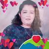 elizabethcerna94 - @elizabethcerna94 - TikTok