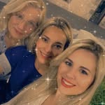 Elizabeth Cernuda - @crnelz7 - Instagram