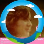 Elizabeth Cernuda - Facebook