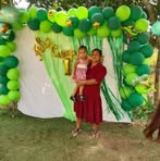 Elizabeth Cernuda Leon - Facebook