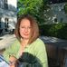 Elisabeth Strelow - Facebook