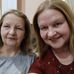 Eliz Iria Strelow - Facebook