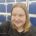 Eliz Strelow - Facebook