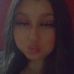 Elizabeth Strealy - Facebook