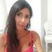 Ely Ceraulo - Facebook