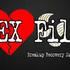Lizzy_EC9 - @elizabethcrudello - TikTok