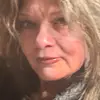 Tracie Cetrulo - @traciecetrulo - TikTok