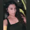 ❣️Ë ł ï ż ä b ë t h ❣️ - @elizabethchanico - TikTok