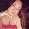 𝙘𝙝𝙖𝙨𝙘𝙝𝙖𝙨 ❤︎︎ - @elizabeth_chas - TikTok
