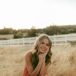 charlee sanchez ⛰︎ - @elizabeth.charlee - Instagram