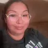 Diana - @dianaelizabethcha6 - TikTok