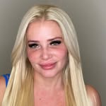 EAC - @elizabethcharnaya - Instagram