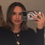 Eli - @elizabethchavez_ - Instagram