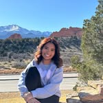 Elizabeth - @elizabeth_.chavarria - Instagram