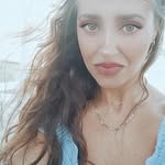 Elizabeth - @elizabethchanfreut - Instagram
