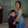 Elizabeth ch - @elizabethchacon44 - TikTok