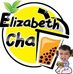 Elizabeth CHA - Facebook