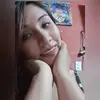 Elizabeth CHA - @eli3112 - TikTok