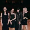 Elizabeth Cha - @elizabethcha_5725 - TikTok