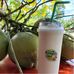 Elizabeth CHA - Drinks and Thai Food - Facebook