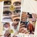 ELizabeth CHA Labrador - Facebook