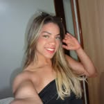 𝑬𝒍𝒊𝒛𝒂𝒃𝒆𝒕𝒉 𝑪𝒉𝒂𝒈𝒂s - @elizabeth_chags - Instagram