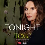 Elizabeth Chambers - @elizabethchambers - Instagram