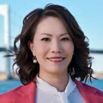 Elizabeth Chan - @elizabethchan_ny - Instagram
