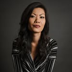Elizabeth Chan Bedingfield - @elizabethrchan - Instagram