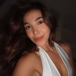 ELIZABETH CHAVA 🤍 - @elizabethchav - Instagram